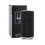 Dunhill Icon Elite Eau De Parfum For Men 100ML