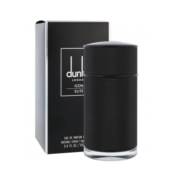 Dunhill Icon Elite Eau De Parfum For Men 100ML