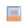 ISDIN Fotoprotector Invisible Stick SPF 50 10grams