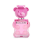 Moschino Toy 2 Bubble Gum For Woman 100ML