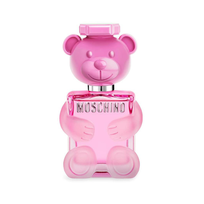 Moschino Toy 2 Bubble Gum For Woman 100ML
