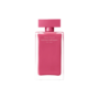 Narciso Rodriguez Fleur Musc Eau De Parfum 100ML