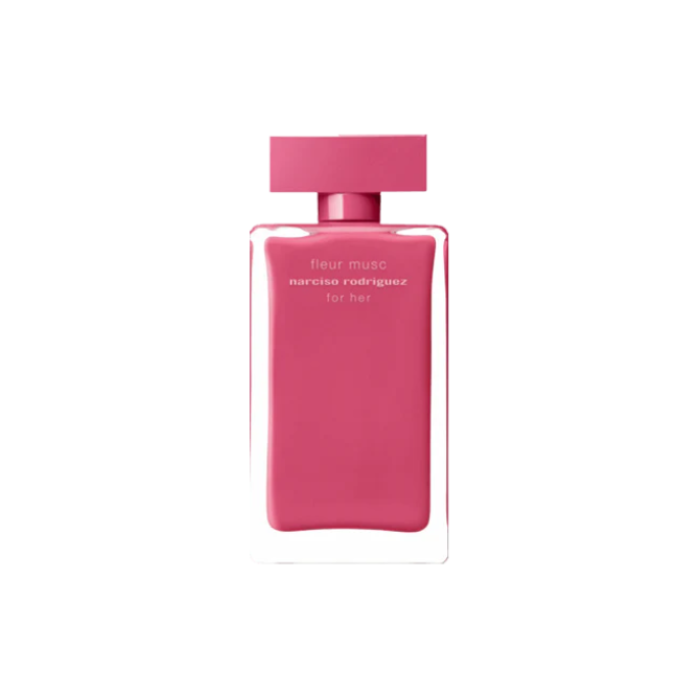 Narciso Rodriguez Fleur Musc Eau De Parfum 100ML