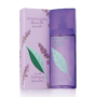 Green Tea Lavender For Woman EDT 100ML
