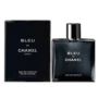 Chanel Bleu de Chanel Eau de Toilette For Men 100ML