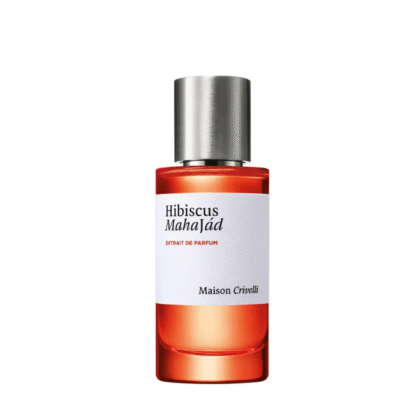 Maison Crivelli Hibiscus Mahajad EDP Unisex 50ML