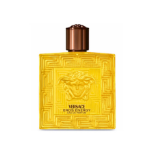 Versace Eros Energy EDP For Men 100ML