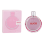 Hugo Boss Woman Extreme Eau De Parfum 75ML