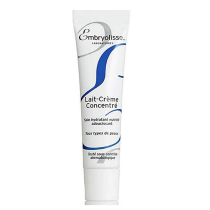 Embryolisse Lait-Crème Concentré Multi-Purpose 15ml