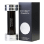 Davidoff Champion Eau de Toilette For Men 90ML