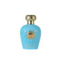 Lattafa Opulent Dubai Unisex EDP 100ML