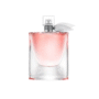 Lancome La Vie Est Belle Eau De Parfum For Women 100ML