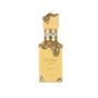 Lattafa Eclaire Banoffi Women EDP 100ML
