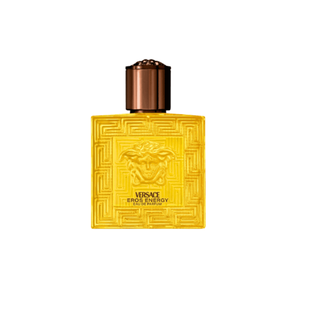 Versace Eros Energy EDP For Men 100ML