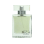 Johan.B Rich For Men 90ML