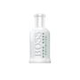 Hugo Boss Bottled Unlimited EDT Men 100ML