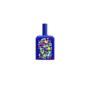 Histoires de Parfums This Is Not A Blue Bottle 1.2 Eau de Parfum 120ML