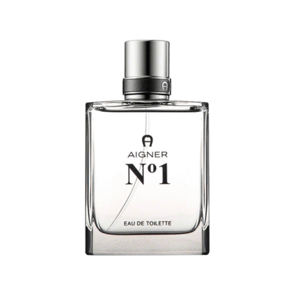 Aigner Pour Homme Eau de Toilette For Men 100ML