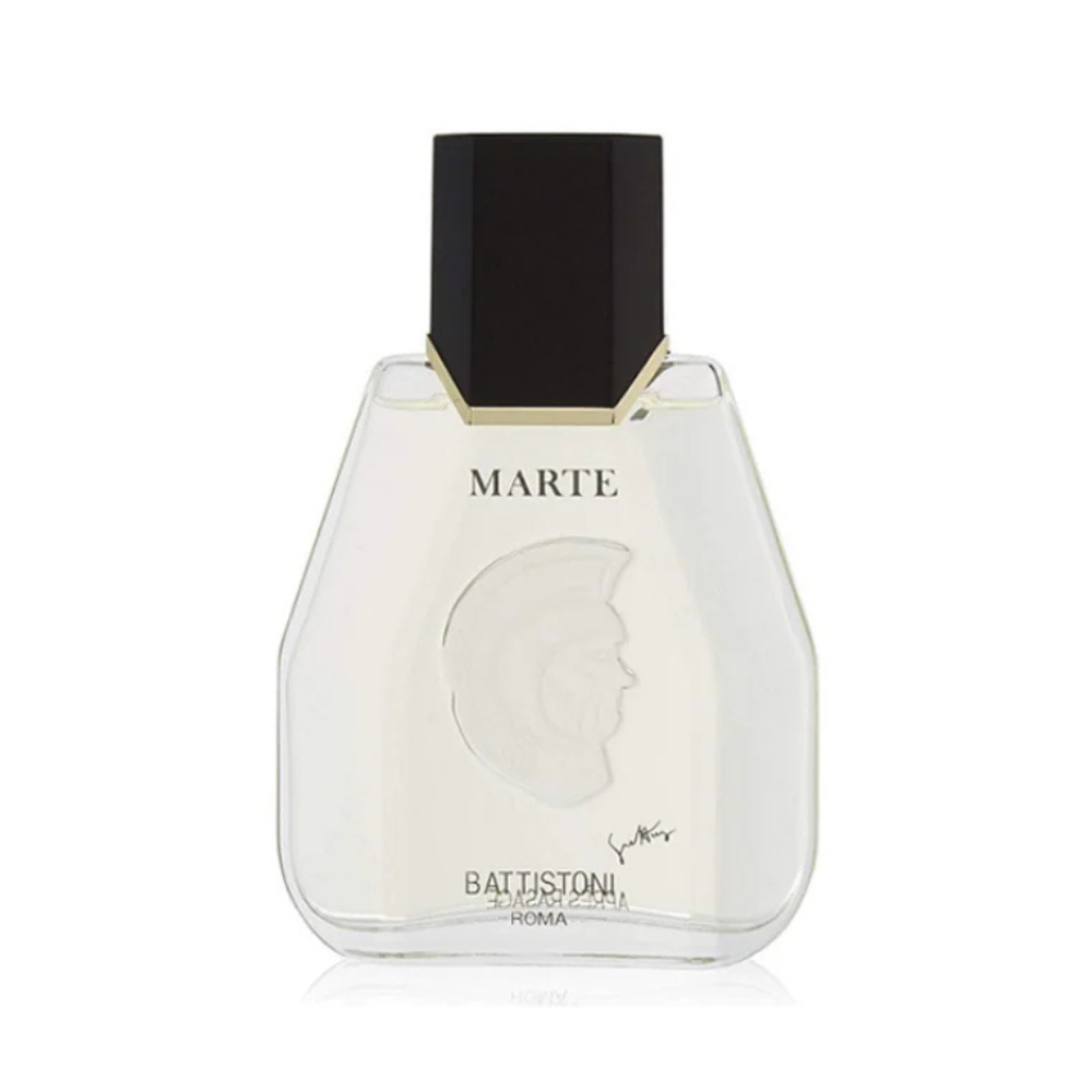 Battistoni Roma Marte EDT 125ML