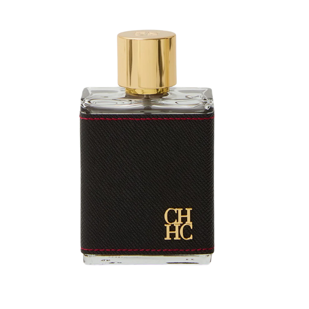 Carolina Herrera CH Eau de Toilette For Men 100ML