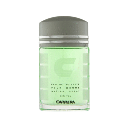 Cartier Declaration For Men Eau De Toilette 100ML