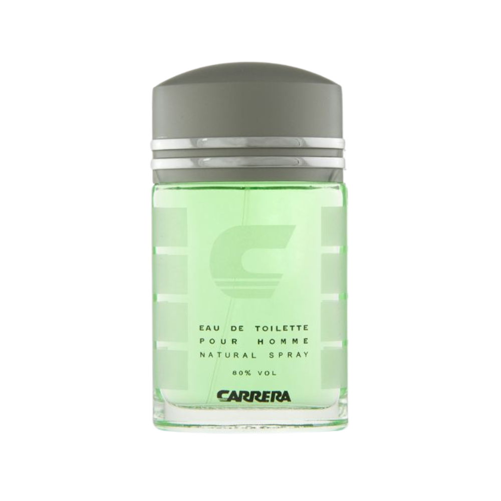 Cartier Declaration For Men Eau De Toilette 100ML