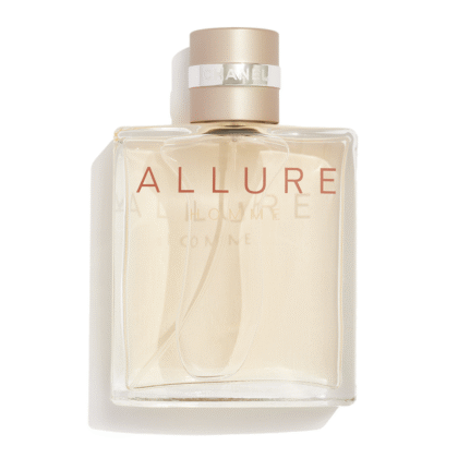 Chanel Allure Homme Man EDT 100ML