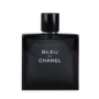Chanel Bleu de Chanel Eau de Toilette For Men 100ML