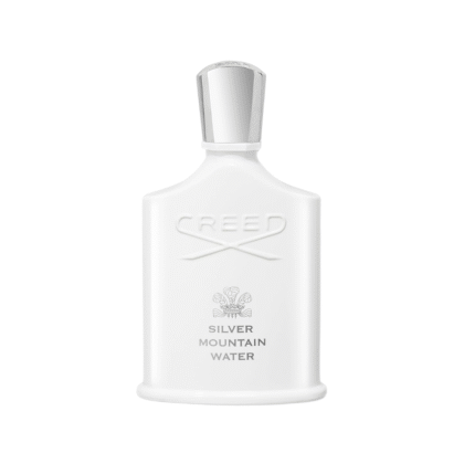 Creed Silver Mountain Water EDP For Man 100ML