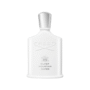 Creed Silver Mountain Water EDP For Man 100ML