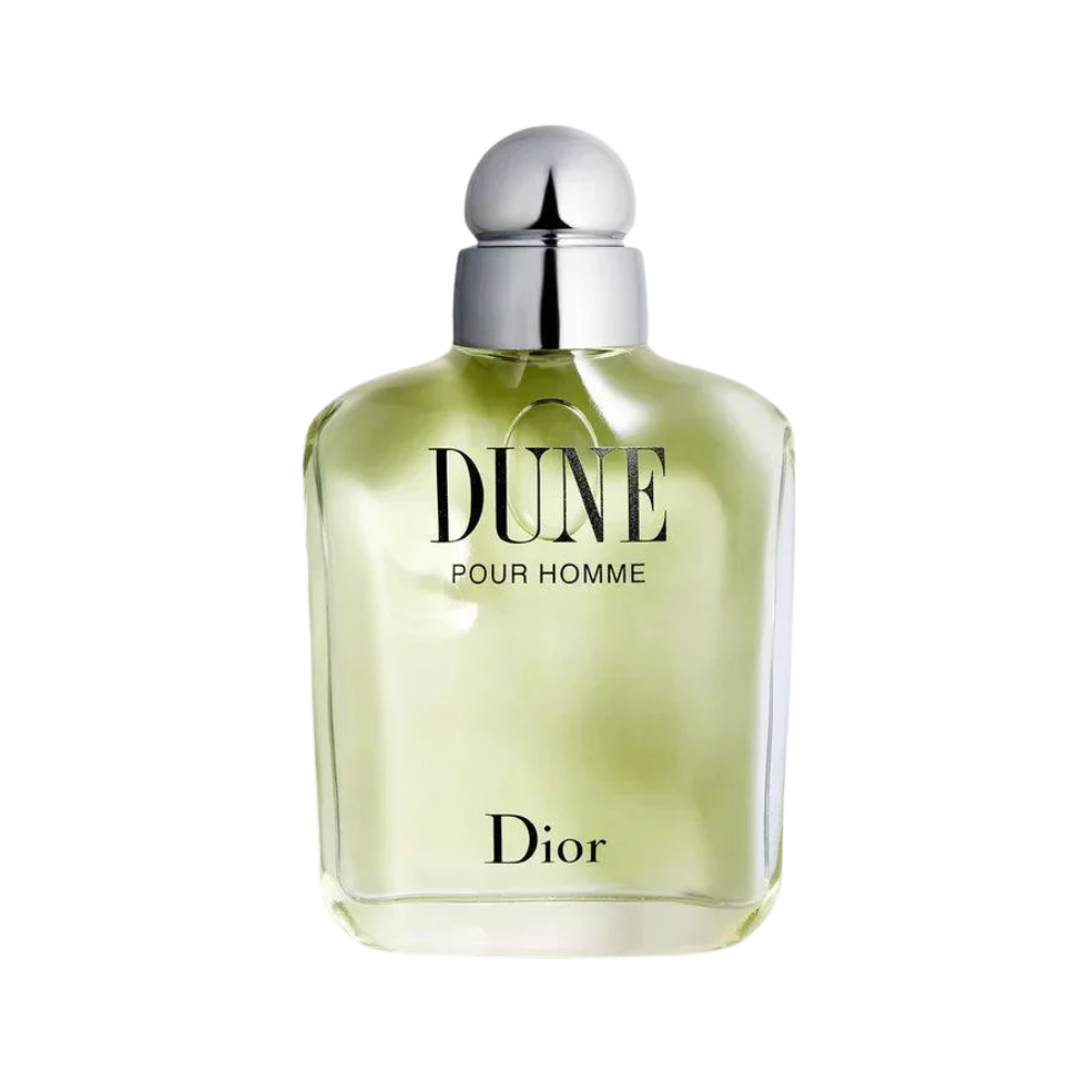 Dior Fahrenheit Cologne For Men 125ML