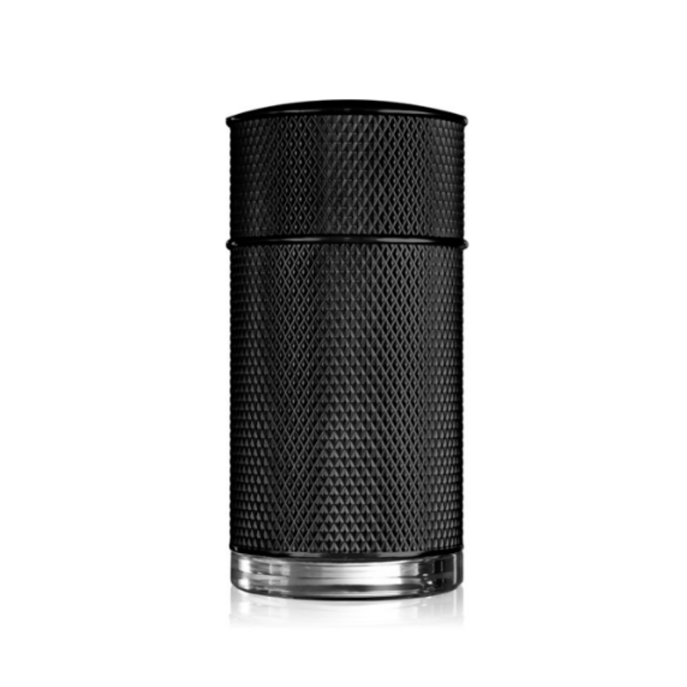 Dunhill Icon Elite Eau De Parfum For Men 100ML