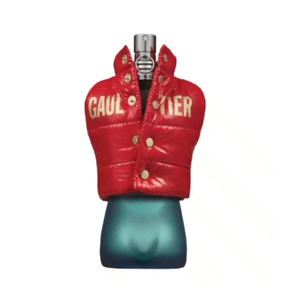 Jean Paul Gaultier Classique Collector Edition Men EDT 100ML