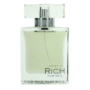 Johan.B Rich For Men 90ML