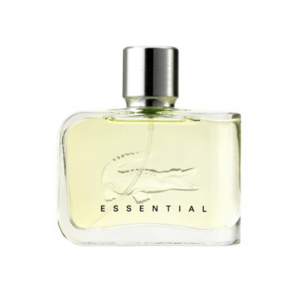 Lacoste Essential Man EDT 125ML