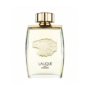 Lalique Pour Homme EDP For Men 125ML
