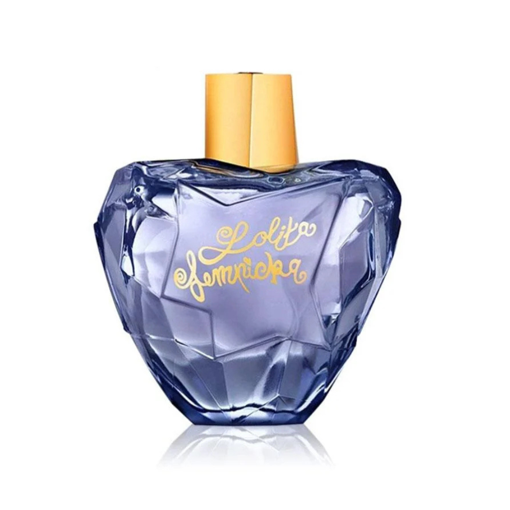 Lolita Lempicka Eau De Parfum For Women 100ML