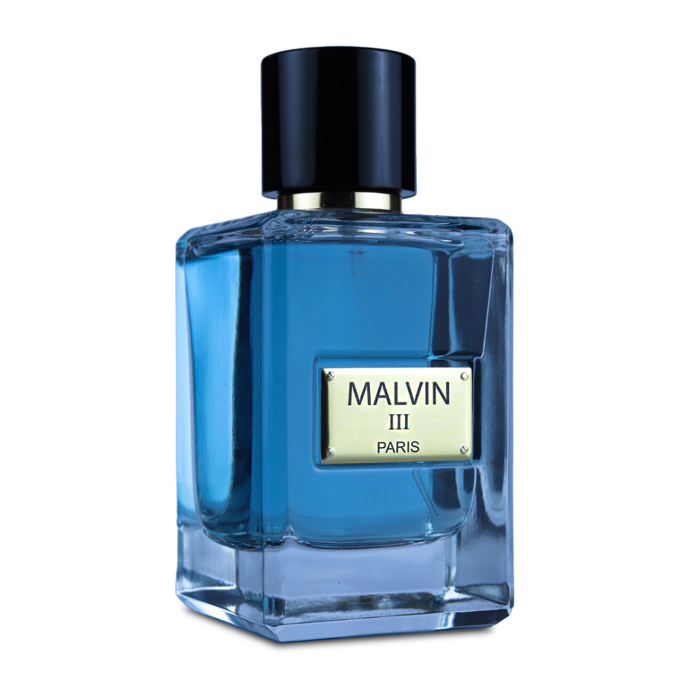 Malvin III For Men By Lorientale Fragrances Eau de Parfum 100ML