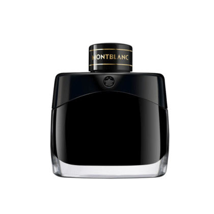 Montblanc Legend EDP For Men 100ML