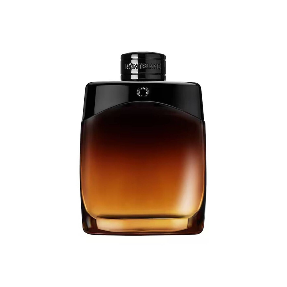 Montblanc Legend Night Eau de Parfum For Men 100ML