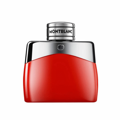 Montblanc Legend Red EDP For Men 100ML