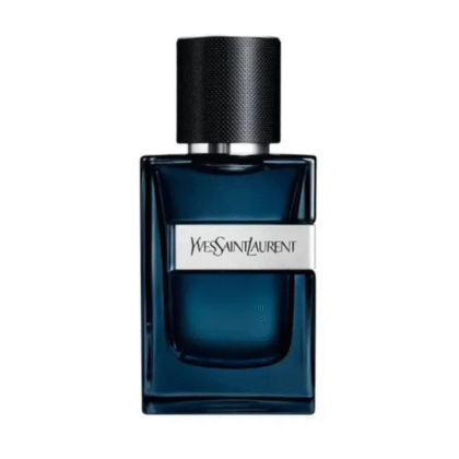 YSL Y EDP Intense For Man 100ML