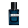 YSL Y EDP Intense For Man 100ML