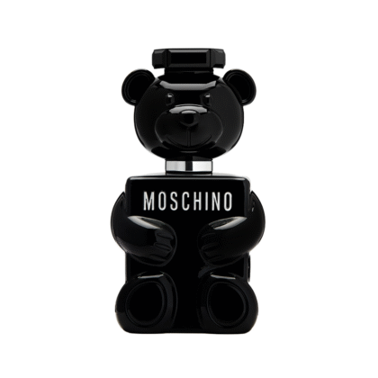 Moschino Toy Boy Eau de Parfum For Men 100ML