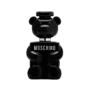 Moschino Toy Boy Eau de Parfum For Men 100ML
