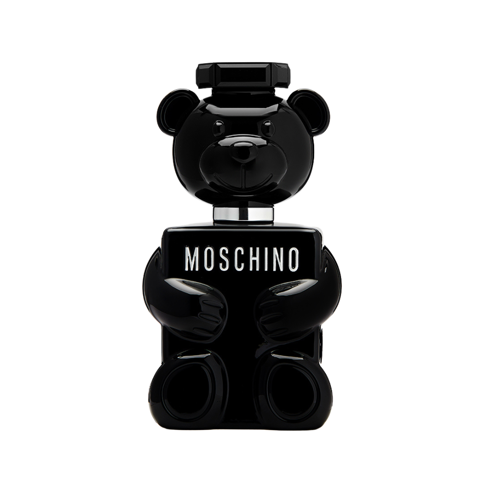 Moschino Toy Boy Eau de Parfum For Men 100ML