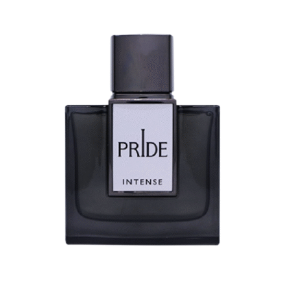 Pride Pour Homme Rue Broca Men EDP 100ML