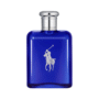 Ralph Lauren Polo Blue EDT For Man 125ML