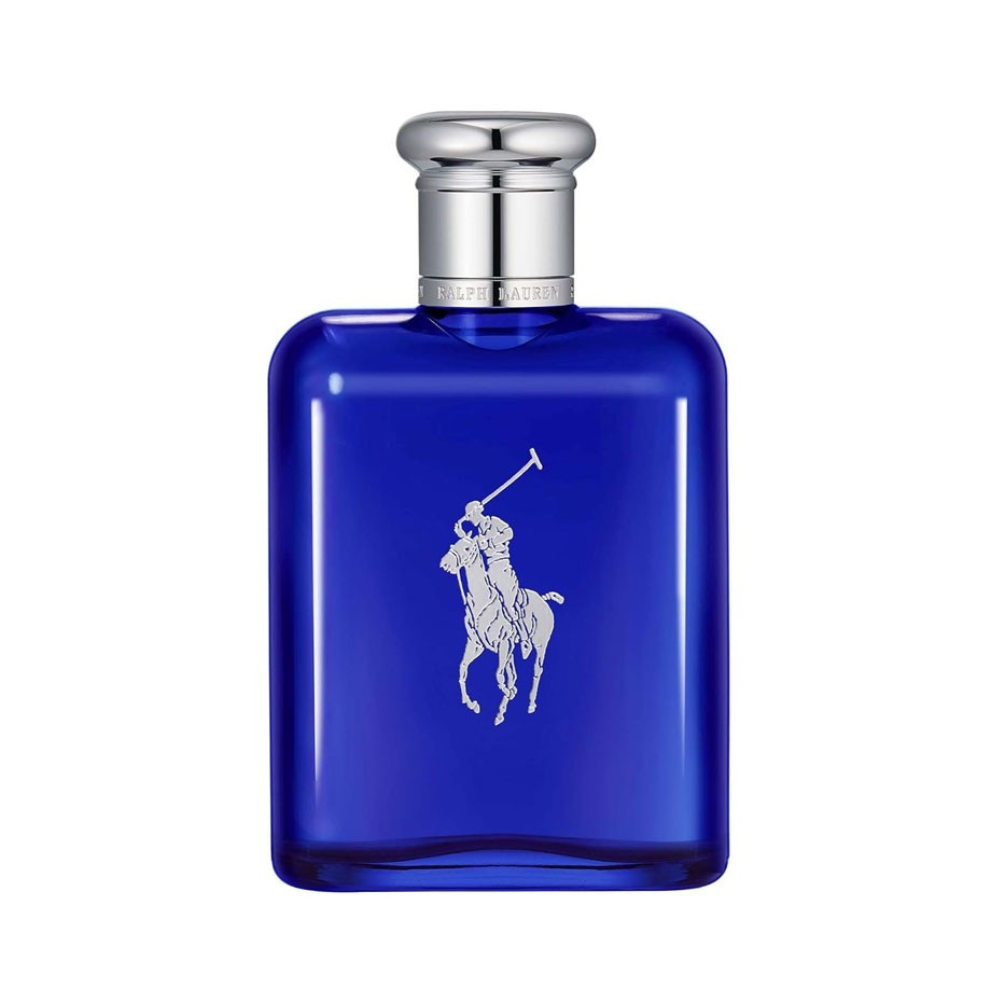 Ralph Lauren Polo Blue EDT For Man 125ML
