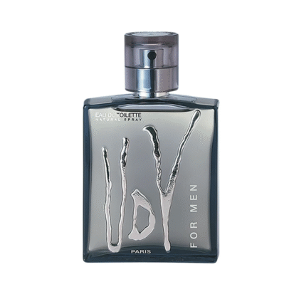 Ulric De Varens For Men EDT 100ML